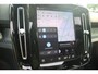 Volvo EX40 Single Motor Ext. Range Ultra Bl. Ed. Eur. 82 kWh | Panoramisch schuif-/kanteldak | Verwarmbare voorstoelen+stuurwiel | Premium audio by Harman Kardon | Warmtepomp | Adaptive cruise control | 360 graden camera | Power Seats incl. Memory