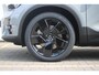 Volvo EX40 Single Motor Ext. Range Ultra Bl. Ed. Eur. 82 kWh | Panoramisch schuif-/kanteldak | Verwarmbare voorstoelen+stuurwiel | Premium audio by Harman Kardon | Warmtepomp | Adaptive cruise control | 360 graden camera | Power Seats incl. Memory