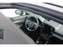 Volvo EX40 Single Motor Ext. Range Ultra Bl. Ed. Eur. 82 kWh | Panoramisch schuif-/kanteldak | Verwarmbare voorstoelen+stuurwiel | Premium audio by Harman Kardon | Warmtepomp | Adaptive cruise control | 360 graden camera | Power Seats incl. Memory