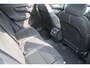 Volvo EX40 Single Motor Ext. Range Ultra Bl. Ed. Eur. 82 kWh | Panoramisch schuif-/kanteldak | Verwarmbare voorstoelen+stuurwiel | Premium audio by Harman Kardon | Warmtepomp | Adaptive cruise control | 360 graden camera | Power Seats incl. Memory