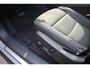 Volvo EX40 Single Motor Ext. Range Ultra Bl. Ed. Eur. 82 kWh | Panoramisch schuif-/kanteldak | Verwarmbare voorstoelen+stuurwiel | Premium audio by Harman Kardon | Warmtepomp | Adaptive cruise control | 360 graden camera | Power Seats incl. Memory