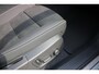 Volvo EX40 Single Motor Ext. Range Ultra Bl. Ed. Eur. 82 kWh | Panoramisch schuif-/kanteldak | Verwarmbare voorstoelen+stuurwiel | Premium audio by Harman Kardon | Warmtepomp | Adaptive cruise control | 360 graden camera | Power Seats incl. Memory