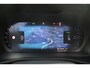 Volvo EX40 Single Motor Ext. Range Ultra Bl. Ed. Eur. 82 kWh | Panoramisch schuif-/kanteldak | Verwarmbare voorstoelen+stuurwiel | Premium audio by Harman Kardon | Warmtepomp | Adaptive cruise control | 360 graden camera | Power Seats incl. Memory