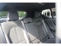 Volvo EX40 Single Motor Ext. Range Ultra Bl. Ed. Eur. 82 kWh | Panoramisch schuif-/kanteldak | Verwarmbare voorstoelen+stuurwiel | Premium audio by Harman Kardon | Warmtepomp | Adaptive cruise control | 360 graden camera | Power Seats incl. Memory