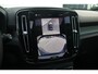 Volvo EX40 Single Motor Ext. Range Ultra Bl. Ed. Eur. 82 kWh | Panoramisch schuif-/kanteldak | Verwarmbare voorstoelen+stuurwiel | Premium audio by Harman Kardon | Warmtepomp | Adaptive cruise control | 360 graden camera | Power Seats incl. Memory
