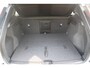 Volvo EX40 Single Motor Ext. Range Ultra Bl. Ed. Eur. 82 kWh | Panoramisch schuif-/kanteldak | Verwarmbare voorstoelen+stuurwiel | Premium audio by Harman Kardon | Warmtepomp | Adaptive cruise control | 360 graden camera | Power Seats incl. Memory