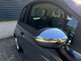 Fiat 500 1.2 Young