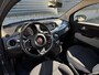 Fiat 500 1.2 Young