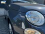 Fiat 500 1.2 Young
