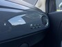 Fiat 500 1.2 Young