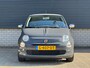 Fiat 500 1.2 Young