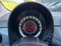 Fiat 500 1.2 Young