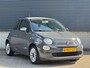Fiat 500 1.2 Young