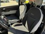 Fiat 500 1.2 Young