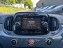 Fiat 500 1.2 Young