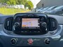 Fiat 500 1.2 Young
