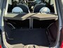 Fiat 500 1.2 Young