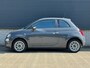 Fiat 500 1.2 Young