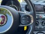 Fiat 500 1.2 Young