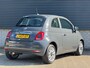 Fiat 500 1.2 Young