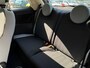Fiat 500 1.2 Young