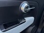 Fiat 500 1.2 Young