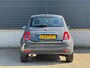 Fiat 500 1.2 Young