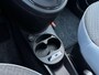 Fiat 500 1.2 Young