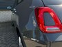 Fiat 500 1.2 Young