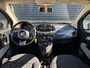 Fiat 500 1.2 Young