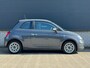 Fiat 500 1.2 Young