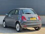 Fiat 500 1.2 Young