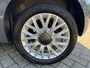 Fiat 500 1.2 Young