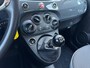 Fiat 500 1.2 Young