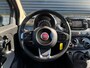 Fiat 500 1.2 Young