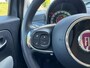 Fiat 500 1.2 Young