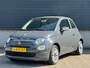 Fiat 500 1.2 Young