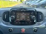 Fiat 500 1.2 Young