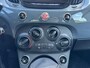Fiat 500 1.2 Young