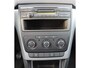 Skoda Yeti 1.2 TSI Active Plus Airco/PDC/Netjes/December2014