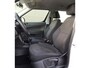 Skoda Yeti 1.2 TSI Active Plus Airco/PDC/Netjes/December2014