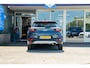 Kia Stonic 1.0 T-GDi MHEV DynamicPlusLine