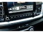 Kia Stonic 1.0 T-GDi MHEV DynamicPlusLine