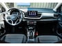 Kia Stonic 1.0 T-GDi MHEV DynamicPlusLine