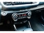 Kia Stonic 1.0 T-GDi MHEV DynamicPlusLine