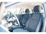 Kia Stonic 1.0 T-GDi MHEV DynamicPlusLine