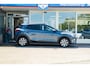 Kia Stonic 1.0 T-GDi MHEV DynamicPlusLine