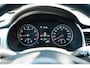 Kia Stonic 1.0 T-GDi MHEV DynamicPlusLine
