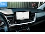 Kia Stonic 1.0 T-GDi MHEV DynamicPlusLine