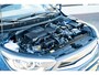 Kia Stonic 1.0 T-GDi MHEV DynamicPlusLine